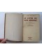 Axel Munthe - Le livre de San Michele