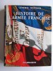 Général Maxime Weygand - Histoire de l'Armée française - Histoire de l'Armée française