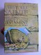 Anonyme - L'Histoire Sainte pour garçons et filles