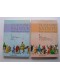 Anonyme - L'Histoire Sainte pour garçons et filles