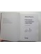 Michel Mourre - Dictionnaire encyclopédique d'Histoire. Complet des 8 volumes