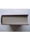 Michel Mourre - Dictionnaire encyclopédique d'Histoire. Complet des 8 volumes