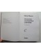 Michel Mourre - Dictionnaire encyclopédique d'Histoire. Complet des 8 volumes