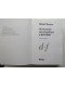 Michel Mourre - Dictionnaire encyclopédique d'Histoire. Complet des 8 volumes
