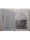 Michel Mourre - Dictionnaire encyclopédique d'Histoire. Complet des 8 volumes