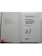 Michel Mourre - Dictionnaire encyclopédique d'Histoire. Complet des 8 volumes