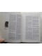 Michel Mourre - Dictionnaire encyclopédique d'Histoire. Complet des 8 volumes