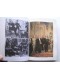Michel Mourre - Dictionnaire encyclopédique d'Histoire. Complet des 8 volumes