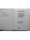 Michel Mourre - Dictionnaire encyclopédique d'Histoire. Complet des 8 volumes