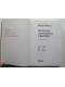 Michel Mourre - Dictionnaire encyclopédique d'Histoire. Complet des 8 volumes