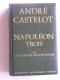 André Castelot - Napoléon trois