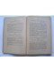 Collectif - Documents diplomatiques. 1914. La guerre européenne.