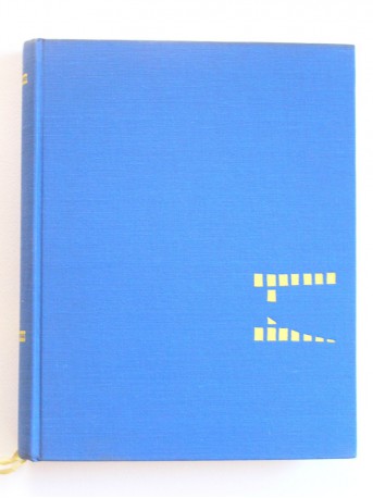 Alain-Fournier - Le grand Meaulnes