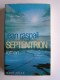 Jean Raspail - Septentrion