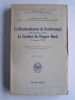 Anonyme - Le bombardement de Scarborough (16 décembre 1914). Le combat du Dogger-Bank (24 janvier 1915) - Le bombardement de Scarborouch (16 décembre 1914). Le combat du Dogger-Bank (24 janvier 1915)