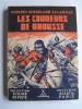 Georges Cerbelaud Salagnac - Les coureurs de brousse - Les coureurs de brousse