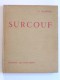 Louis Haffner - Surcouf