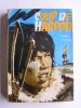 Aime Roche - Coup de harpon - Coup de harpon