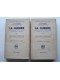 H. Stegemann - La guerre. Son caractère et ses aspects à travers les siècles. Tome 1 et 2