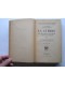 H. Stegemann - La guerre. Son caractère et ses aspects à travers les siècles. Tome 1 et 2