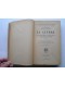 H. Stegemann - La guerre. Son caractère et ses aspects à travers les siècles. Tome 1 et 2