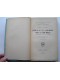 Général A. von Cramon - Quatre ans au G.Q.G. autro-hongrois pendant la guerre mondiale comme représentant du G.Q.G. allemand.