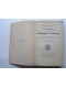 Général Descoins - Etude synthétique des principales camapgnes Modernes.
