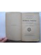 Général Descoins - Etude synthétique des principales camapgnes Modernes.