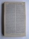 Georges Kopp - A bord du Goeben. 1914 - 1918.