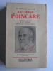 Docteur George Samné - Raymond Poincaré - Raymond Poincaré
