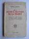 Général Debeney - Sur la sécurité de la France