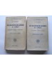 Les flottes de guerre au combat. tome 1 et 2