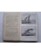 H.W. Wilson - Les flottes de guerre au combat. tome 1 et 2