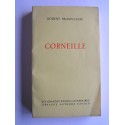 Robert Brasillach - Corneille