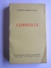 Robert Brasillach - Corneille - Corneille