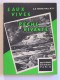 A.E. Mars-Vallett - Eaux vives. Pêche vivante