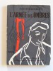 L'Armée des ombres