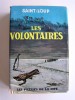 Saint-Loup - Les volontaires - Les volontaires