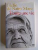 Hélie de Saint-Marc - Toute une vie - Toute une vie