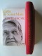 Hélie de Saint-Marc - Toute une vie
