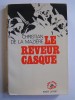 Le rêveur casqué