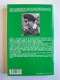 Pierre Sergent - 2ème R.E.P. Algérie. Tchad. Djibouti. Kolwezi. Beyrouth