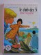 Enid Blyton - Le Club des 5 joue et gagne