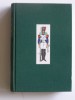 Capitaine Coignet - Les cahiers du capitaine Coignet. 1799 - 1815 - Les cahiers du capitaine Coignet. 1799 - 1815