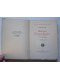 Edgar Alan Poe - Histoires extraordinaires