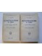 H.W. Wilson - Les flottes de guerre au combat. tome 1 et 2