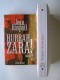 Jean Raspail - Hurrah Zara!