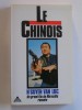 Le Chinois