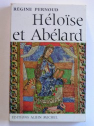 Héloise et Abélard