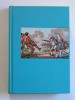 Louis Blanc & Jacques Crétineau-Joly - Les guerres de vendée. Grande guerre pour Louis XVII